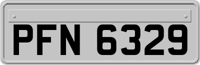 PFN6329