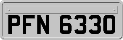 PFN6330