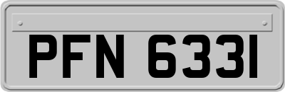 PFN6331