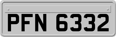 PFN6332