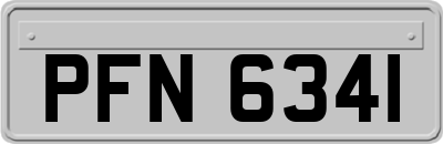 PFN6341
