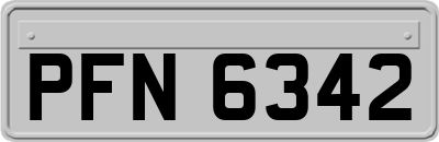 PFN6342