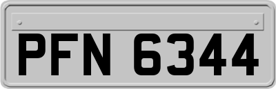 PFN6344