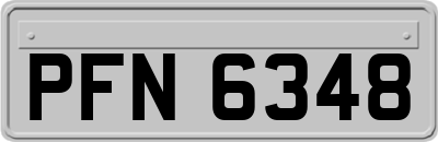 PFN6348