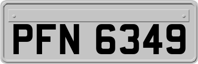 PFN6349