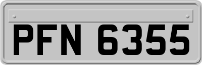 PFN6355