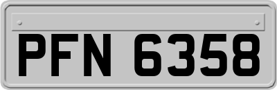 PFN6358