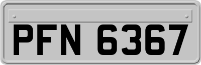 PFN6367