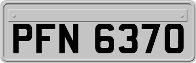 PFN6370