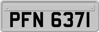 PFN6371