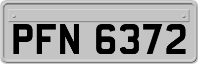 PFN6372