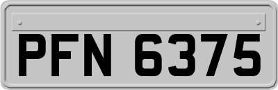 PFN6375
