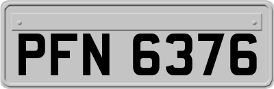 PFN6376