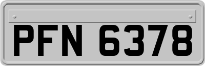 PFN6378