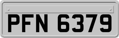 PFN6379