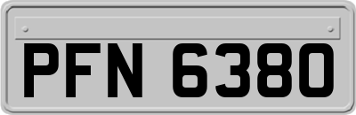 PFN6380