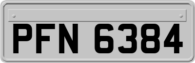 PFN6384