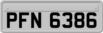 PFN6386