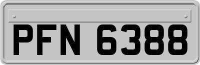 PFN6388