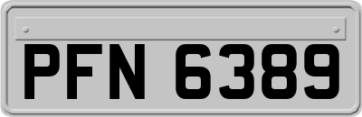 PFN6389