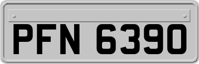 PFN6390