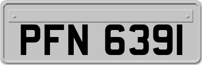 PFN6391