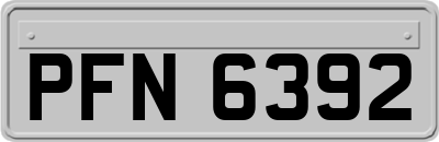 PFN6392