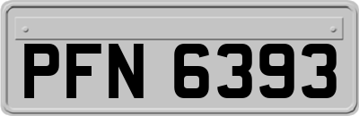 PFN6393