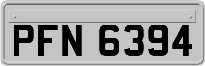 PFN6394