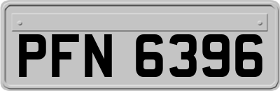PFN6396