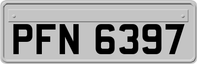 PFN6397