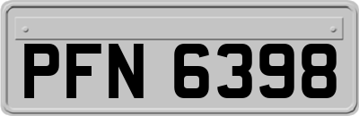 PFN6398