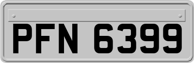 PFN6399
