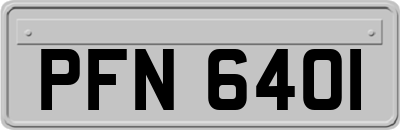 PFN6401