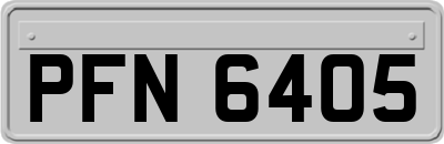 PFN6405