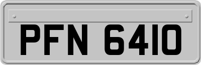 PFN6410