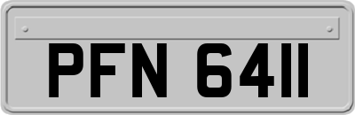 PFN6411