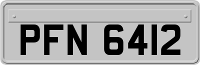 PFN6412