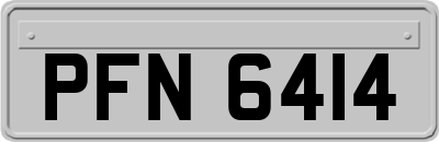 PFN6414