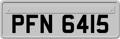 PFN6415