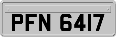 PFN6417