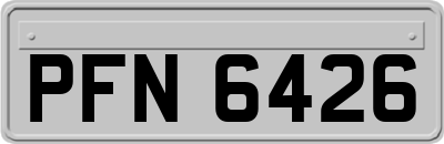 PFN6426