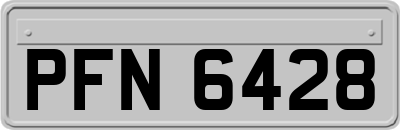 PFN6428
