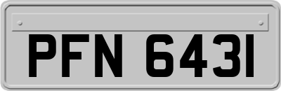 PFN6431