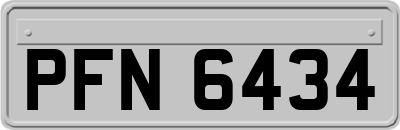 PFN6434