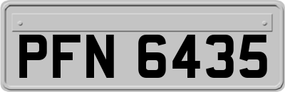 PFN6435