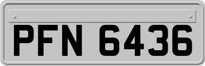 PFN6436