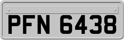 PFN6438