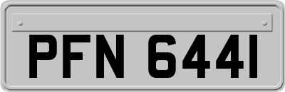 PFN6441