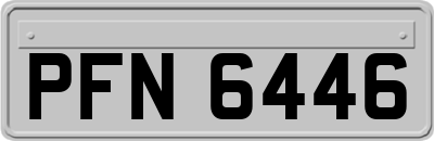 PFN6446